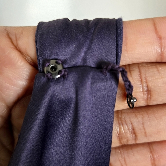 Lela Rose Neiman Marcus for Target Watercolor Dress Size 2 - Picture 5 of 6